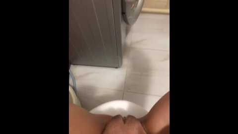 christinejackson @ bongacams on 20250926