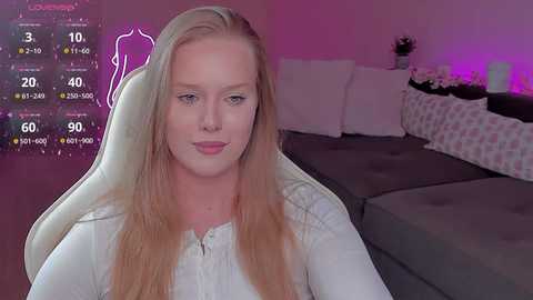 cristalwilliams @ bongacams on 20250926