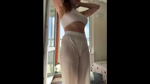 daddysgirl9 @ bongacams on 20250926