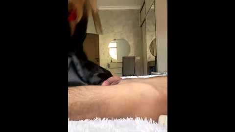 davit1 @ bongacams on 20250926