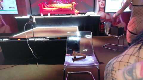 diamondjo @ bongacams on 20250926