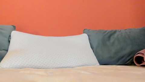 dirty_bya @ bongacams on 20250926