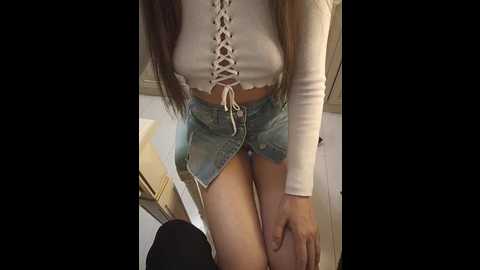 gerda_and_kai @ bongacams on 20250926