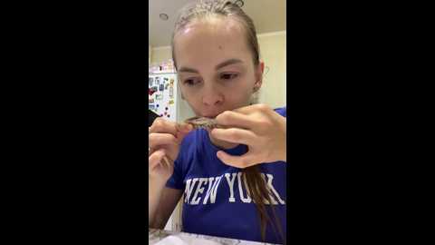 isabellapa @ bongacams on 20250926