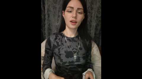 kelseyy @ bongacams on 20250926