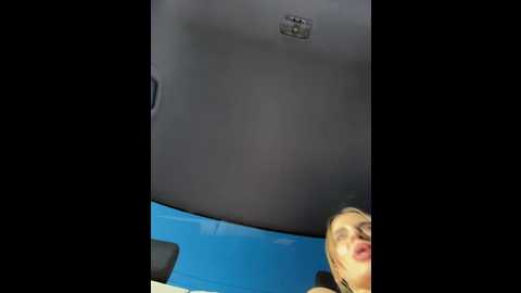 ledymiya @ bongacams on 20250926