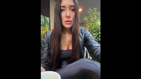 linahelen @ bongacams on 20250926