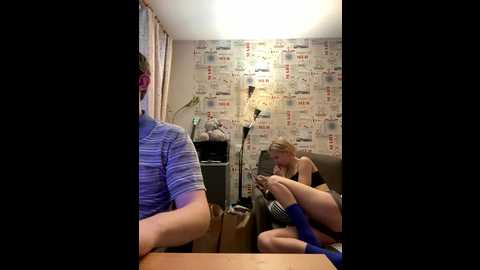 linatwins @ bongacams on 20250926