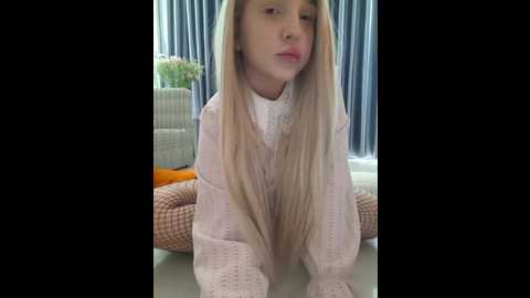 littledelora @ bongacams on 20250926