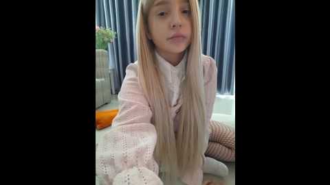 littledelora @ bongacams on 20250926
