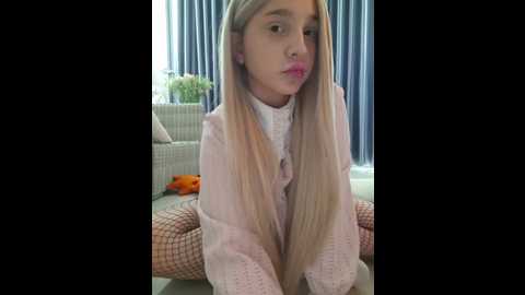 littledelora @ bongacams on 20250926