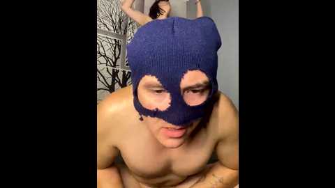 lodur_kisa @ bongacams on 20250926