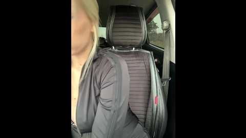 lovensesgirl @ bongacams on 20250926