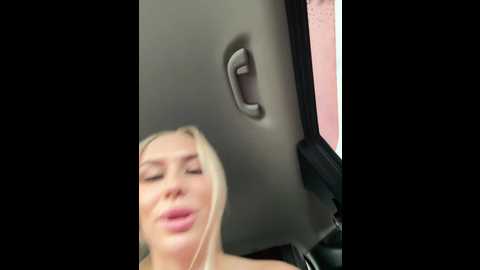 lovensesgirl @ bongacams on 20250926