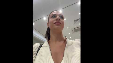 meganortega @ bongacams on 20250926