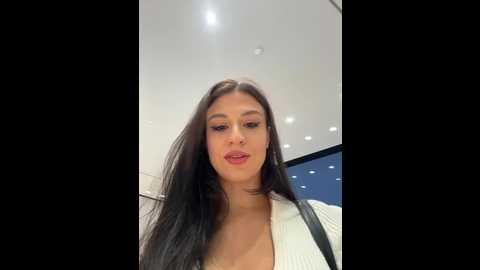 meganortega @ bongacams on 20250926