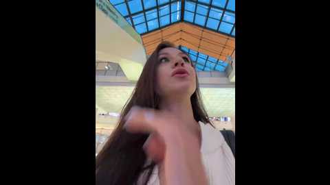 meganortega @ bongacams on 20250926