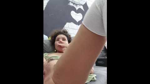 natalia1987 @ bongacams on 20250926