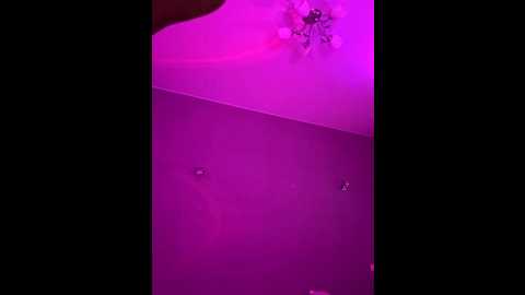 nessieany @ bongacams on 20250926