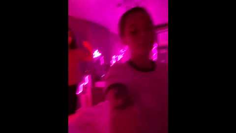 nessieany @ bongacams on 20250926