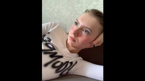 nezukoo @ bongacams on 20250926