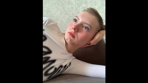 nezukoo @ bongacams on 20250926