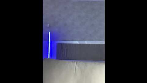 nezukoo @ bongacams on 20250926