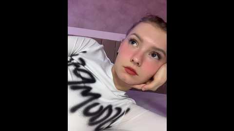 nezukoo @ bongacams on 20250926