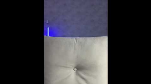 nezukoo @ bongacams on 20250926