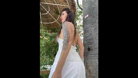 opskira @ bongacams on 20250926