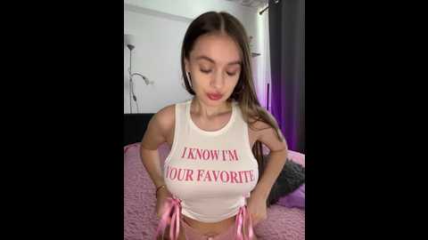poiskkin @ bongacams on 20250926