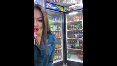 praesertim @ bongacams on 20250926