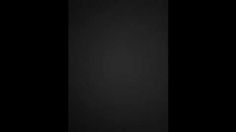 praesertim @ bongacams on 20250926