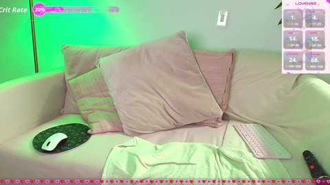 sallyeleins @ bongacams on 20250926