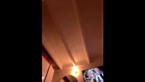 sallyeleins @ bongacams on 20250926