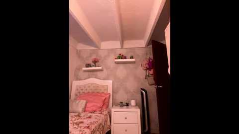 sallyeleins @ bongacams on 20250926