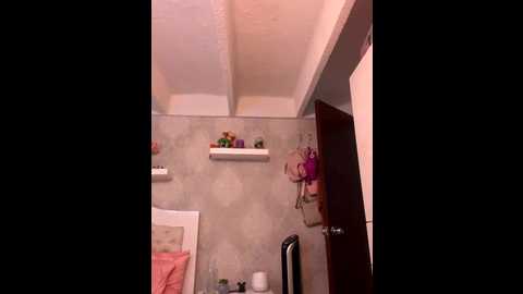 sallyeleins @ bongacams on 20250926