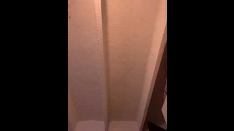 sallyeleins @ bongacams on 20250926