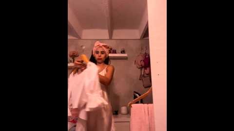 sallyeleins @ bongacams on 20250926