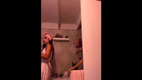 sallyeleins @ bongacams on 20250926