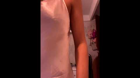 sallyeleins @ bongacams on 20250926