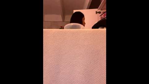 sallyeleins @ bongacams on 20250926