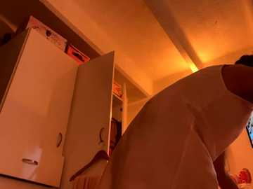 sallyeleins @ bongacams on 20250926