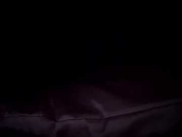 sallyeleins @ bongacams on 20250926