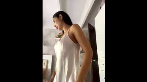 sallyeleins @ bongacams on 20250926