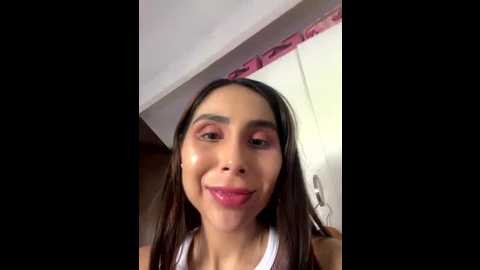 sallyeleins @ bongacams on 20250926