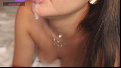 sara_ @ bongacams on 20250926