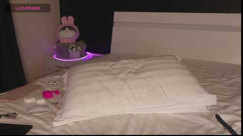 sara_ @ bongacams on 20250926