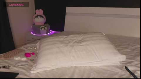 sara_ @ bongacams on 20250926