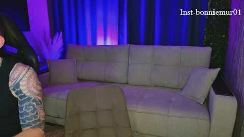 sexeuphoria @ bongacams on 20250926